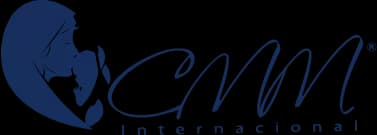 Comunidad María Mediadora Internacional