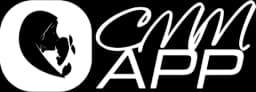 CMM APP