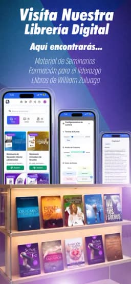 Librería digital