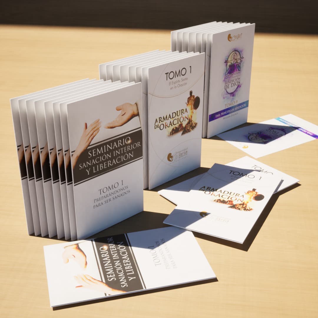 Imagen de seminarios