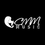 CMM Music Logo