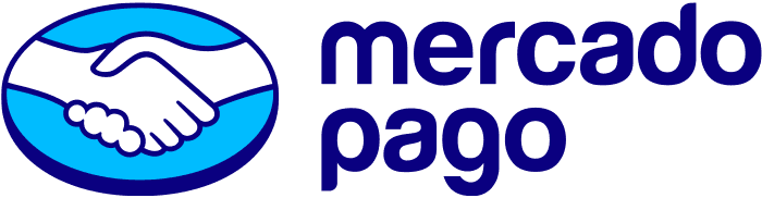 Mercado Pago
