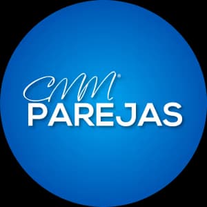 Grupo de parejas