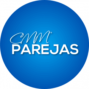 Grupo de parejas