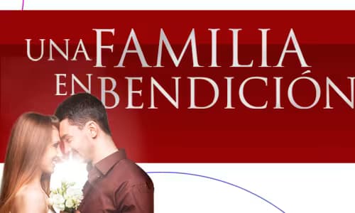 Formación de Parejas