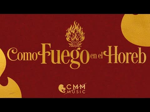 Último Lanzamiento CMM