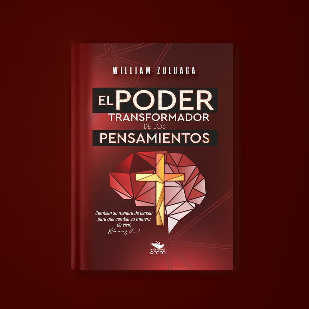 Nuevo Libro - Imagen adicional