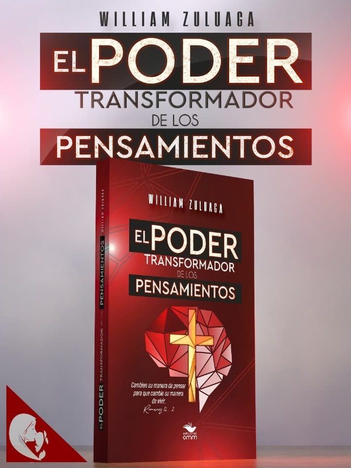 Nuevo Libro - Imagen adicional