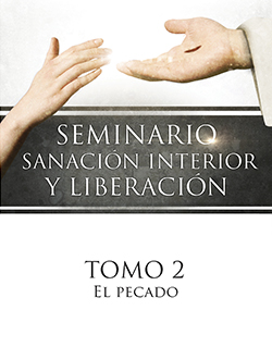 Tomo 2 – Sanación Interior y liberación